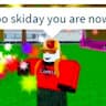CghTty