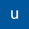 Uras123