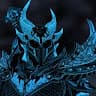 Dragonborn