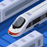 RivalsNoob