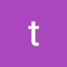 testhesp