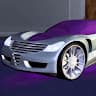 Aveo
