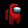 introid
