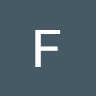 Francina