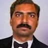 XAVIERChutiya