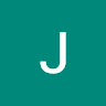 slidebarscripts