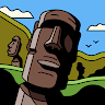 andiibshii