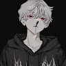kishin