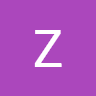 Zadok