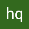 hqbrq