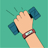 Nexusify
