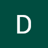 Jrnneedtospell_6767