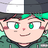 Kzer