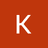 koa__