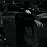 xdez