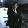 dreko3189