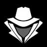 Hacks10