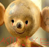Dzdz0wnica