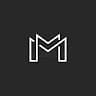 Mkporol