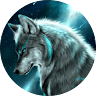 WolfAim