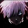 midnight_zeph