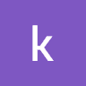 Kirael