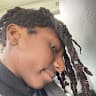 Tyree