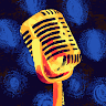 vsnb