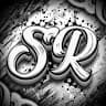 SrMadToons