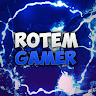 RotemG
