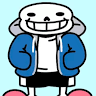 CjayAEleccion