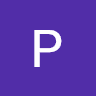 Script_provider