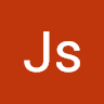 Jsde