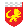 OmRakan