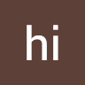 HiHello198