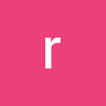 Scriper