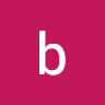 CherryBlossom_Script