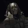 johndoe1231312312