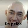 LuisAntonioTejeidacamacho