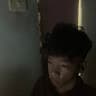 carl1