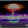 reconfiguring