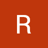 RichardRVG12