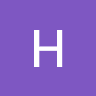 hsar