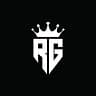 RichGrowth