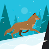 WinterWolfScripter