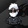 reinaldoomgxx