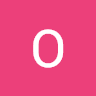 OliverMlynarski