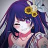 user4155