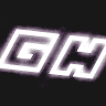 n0tr3gs