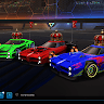 scripterpromax